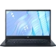 Walton Prelude N41 Pro Celeron N4120 Laptop