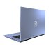  Walton Tamarind MX511G Core i5 11th Gen Laptop