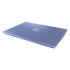  Walton Tamarind MX511G Core i5 11th Gen Laptop