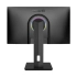 Aiwa MD2734-K 27" 240Hz FHD IPS Monitor