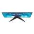 AOC 27B36X 27" 144Hz 0.5ms FHD IPS Gaming Monitor