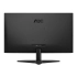 AOC 27B36X 27" 144Hz 0.5ms FHD IPS Gaming Monitor