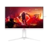 AOC AGON AG275QXW 27" 180Hz 2K QHD Fast IPS Gaming Monitor