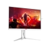 AOC AGON AG275QXW 27" 180Hz 2K QHD Fast IPS Gaming Monitor