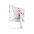 AOC AGON AG275QXW 27" 180Hz 2K QHD Fast IPS Gaming Monitor