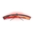 AOC AGON AG493QCX 49" Dual FHD 144Hz VA Curved Gaming Monitor