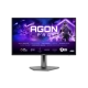AOC AGON PRO AG326UD 31.5" 165Hz 4K QD-OLED Gaming Monitor