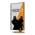 AOC CS25G 24.5" FHD 310Hz Fast IPS CS mode Gaming Monitor