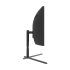 AOC CU34G3X 34" 180Hz VA WQHD Curved Ultrawide Gaming Monitor