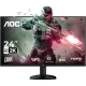 AOC Q24B35 23.8" 2K QHD IPS 120Hz Gaming Monitor