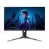 Acer Predator XB253Q F 24.5 Inch FHD IPS Gaming Monitor