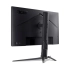 Acer Predator XB253Q F 24.5 Inch FHD IPS Gaming Monitor