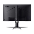 Acer Predator XB253Q F 24.5 Inch FHD IPS Gaming Monitor