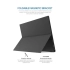 Arzopa A1 Gamut Slim 60Hz 14 inch FHD IPS Portable Monitor