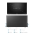 Arzopa A1 Gamut Slim 60Hz 14 inch FHD IPS Portable Monitor