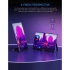 Arzopa G1 Game Max 16.1" 144Hz FHD IPS Portable Gaming Monitor
