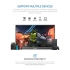 Arzopa G1 Game Max 16.1" 144Hz FHD IPS Portable Gaming Monitor
