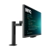 BenQ RD320UA 31.5 Inch 4K UHD Display  Professional Programming Monitor