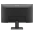 BenQ GW2491 23.8 inch 100Hz FHD IPS Monitor