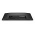 BenQ GW2491 23.8 inch 100Hz FHD IPS Monitor
