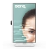 BenQ GW2790QT 27" 2K QHD Eye-Care IPS Monitor