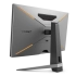 BenQ MOBIUZ EX270QM 27" 2K 240Hz IPS Gaming Monitor