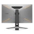 BenQ MOBIUZ EX270QM 27" 2K 240Hz IPS Gaming Monitor