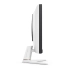 BenQ MOBIUZ EX271 27 Inch 180Hz 1ms FHD IPS Gaming Monitor