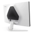 BenQ MOBIUZ EX271 27 Inch 180Hz 1ms FHD IPS Gaming Monitor