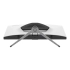 BenQ MOBIUZ EX271 27 Inch 180Hz 1ms FHD IPS Gaming Monitor