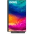 BenQ PD2706QN QHD IPS 27 Inch 100Hz Monitor