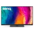 BenQ PD2706QN QHD IPS 27 Inch 100Hz Monitor