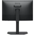 BenQ PhotoVue SW242Q 24" 2K Photographer & Videographer Monitor