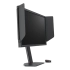 BenQ Zowie XL2566X+ 24.1'' 400Hz DyAc2 Gaming Monitor