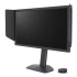 BenQ Zowie XL2566X+ 24.1'' 400Hz DyAc2 Gaming Monitor