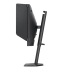 BenQ Zowie XL2566X+ 24.1'' 400Hz DyAc2 Gaming Monitor