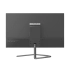 Dahua DHI-LM22-C201P Black 21.5" FHD IPS 100Hz Monitor
