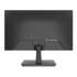 Dahua DHI-LM22-L200V 21.45 inch 100Hz FHD ELED Monitor