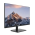 Dahua DHI-LM24-A221Y 23.8" 144Hz FHD IPS Monitor