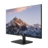 Dahua DHI-LM24-A221Y 23.8" 144Hz FHD IPS Monitor
