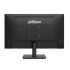 Dahua DHI-LM24-A221Y 23.8" 144Hz FHD IPS Monitor