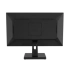 Dahua DHI-LM25-B211B 24.5" 120Hz IPS FHD Monitor
