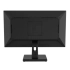 Dahua DHI-LM27-B211B 27 Inch FHD 120Hz IPS  Monitor