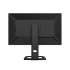 Dahua DHI-LM27-E341A 27-Inch QHD IPS 240Hz Gaming Monitor