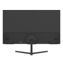 Dahua LM22-B201S 21.45'' IPS 100Hz FHD Monitor