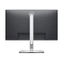 Dell Pro 24 Plus P2425H 24" FHD Professional Monitor