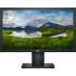 Dell 20 E2020H 19.5-inch 60Hz HD Monitor