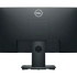 Dell 20 E2020H 19.5-inch 60Hz HD Monitor