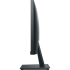 Dell 20 E2020H 19.5-inch 60Hz HD Monitor