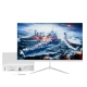 Eurovision EV-GT2200A-W 21.45" 100Hz FHD IPS Monitor